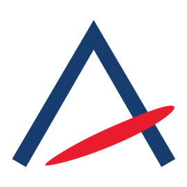 COA